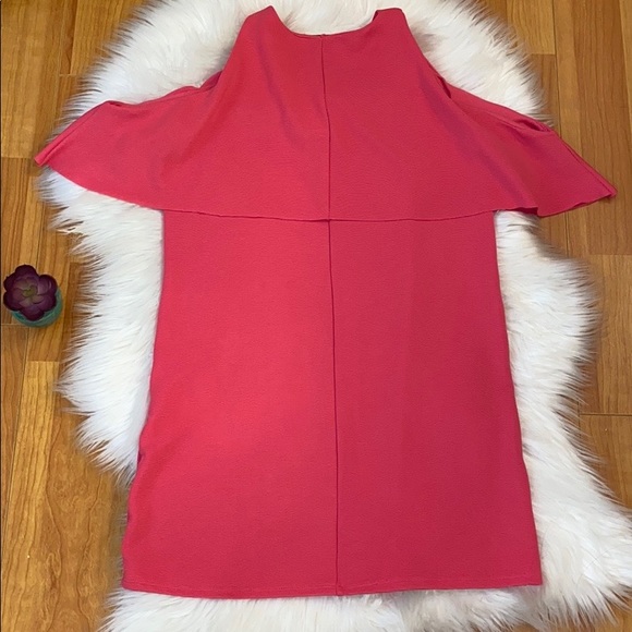 Zara Top Dress size S - Picture 3 of 4